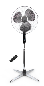 Fan PNG-14480